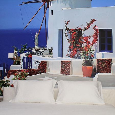 Furadouro Terrace Hostel Kültér fotó